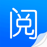 乐虎游戏app